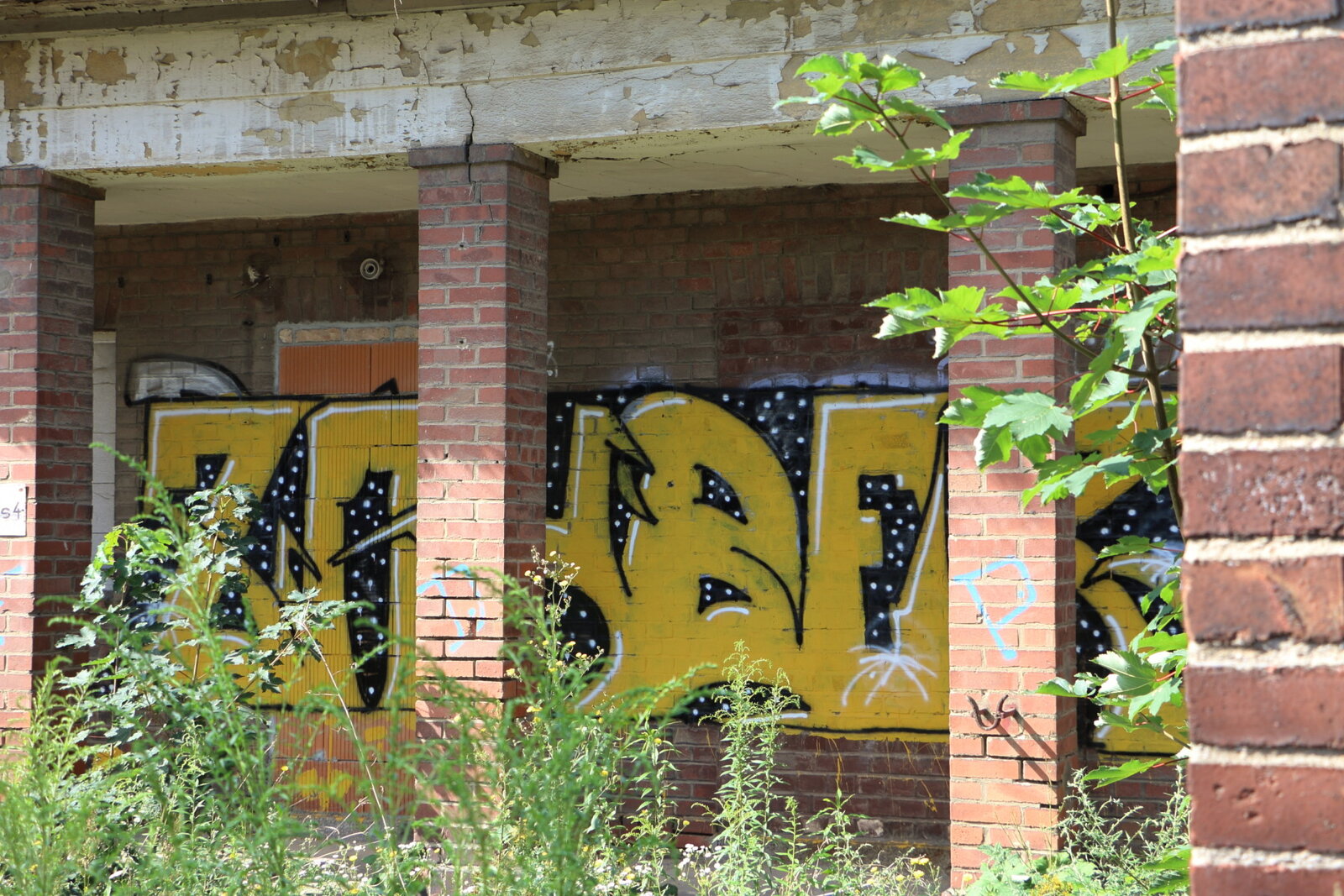 ZAUBER, Gaswerk am Holzplatz_IMG_0055
