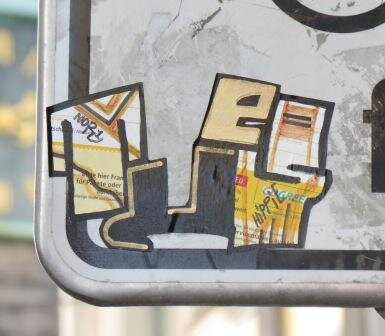 TU ES mit NOR