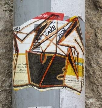 IMG_8455