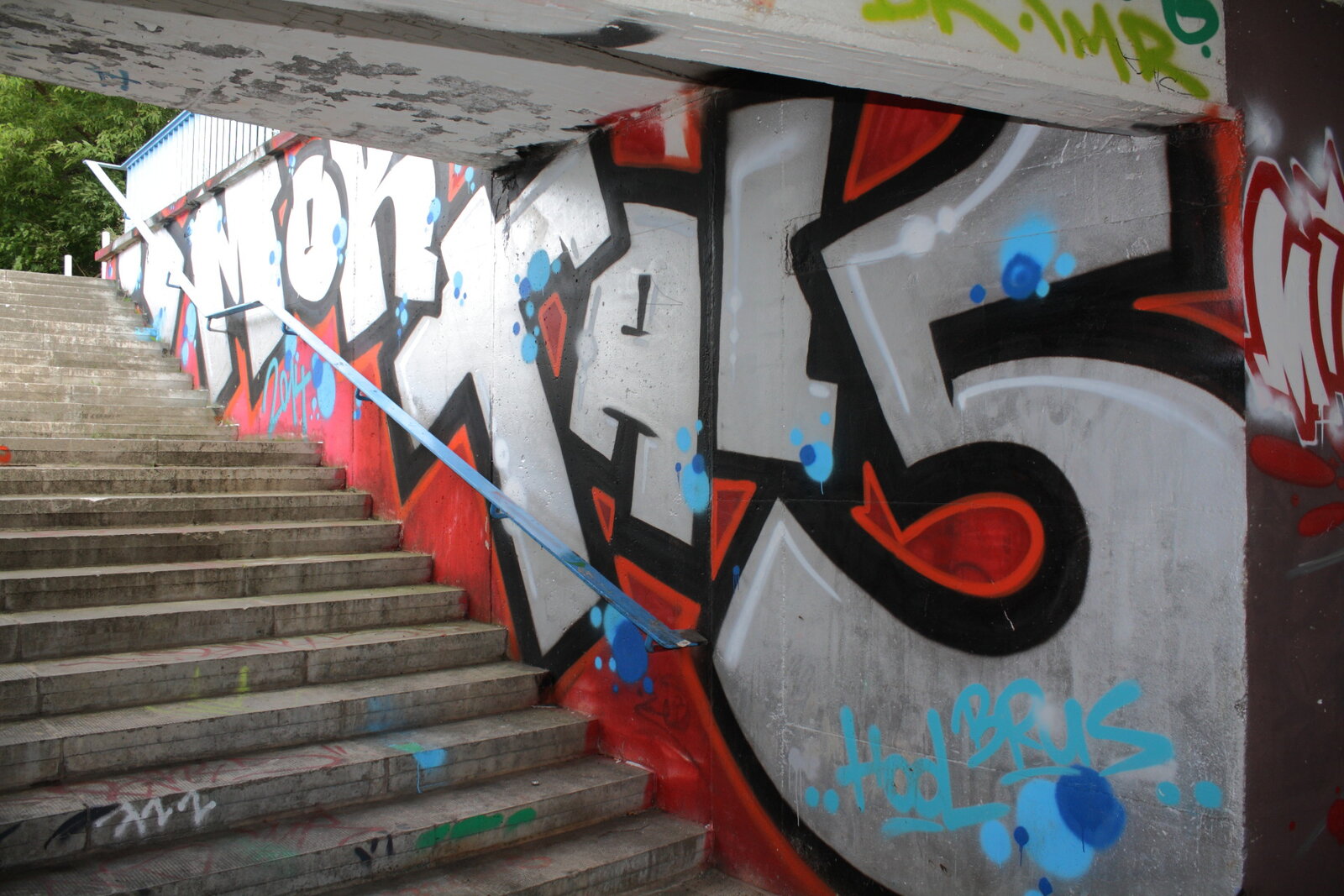 11b-_MG_6457