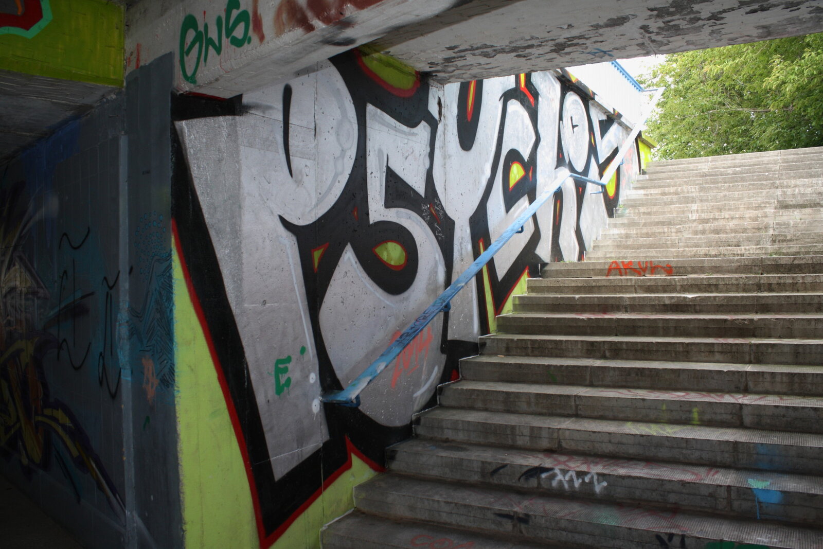 11c-_MG_6458
