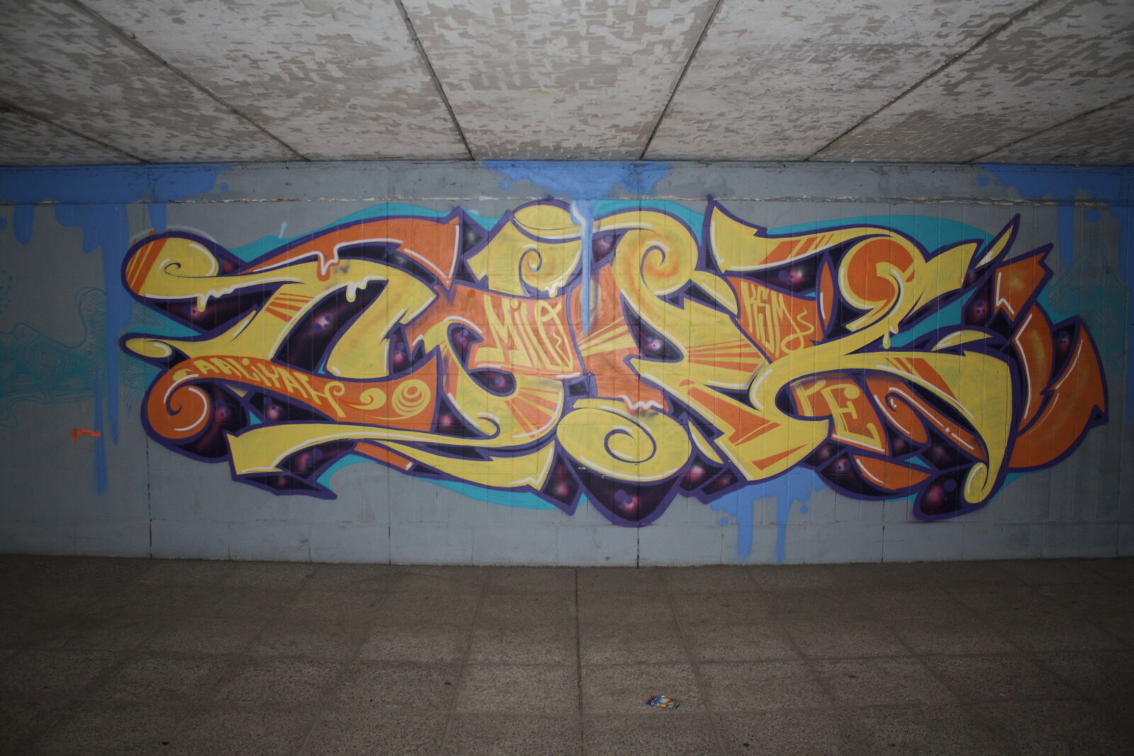 13-_MG_6453