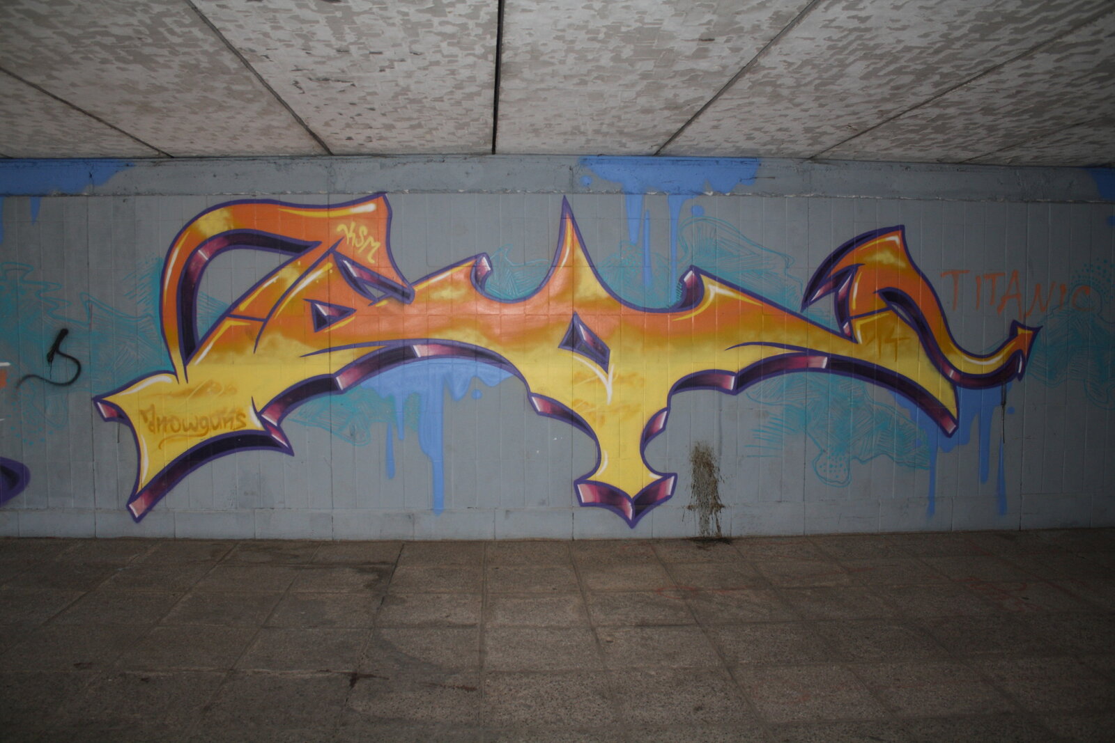14-_MG_6454