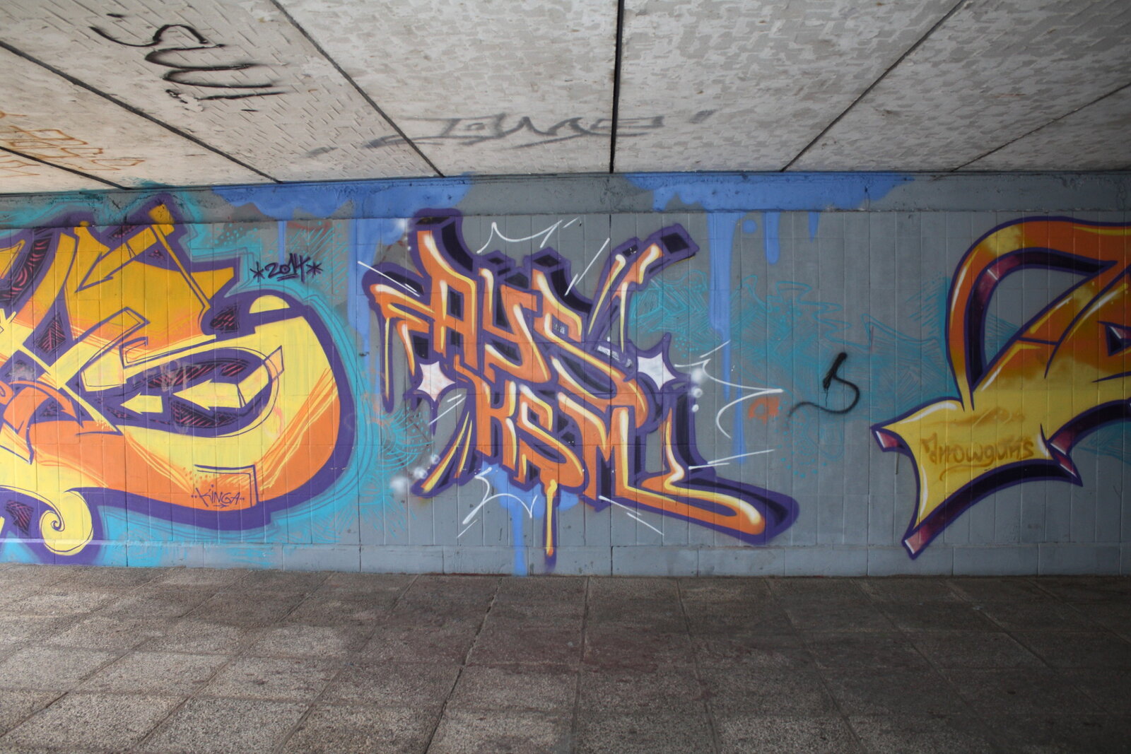 15-_MG_6455