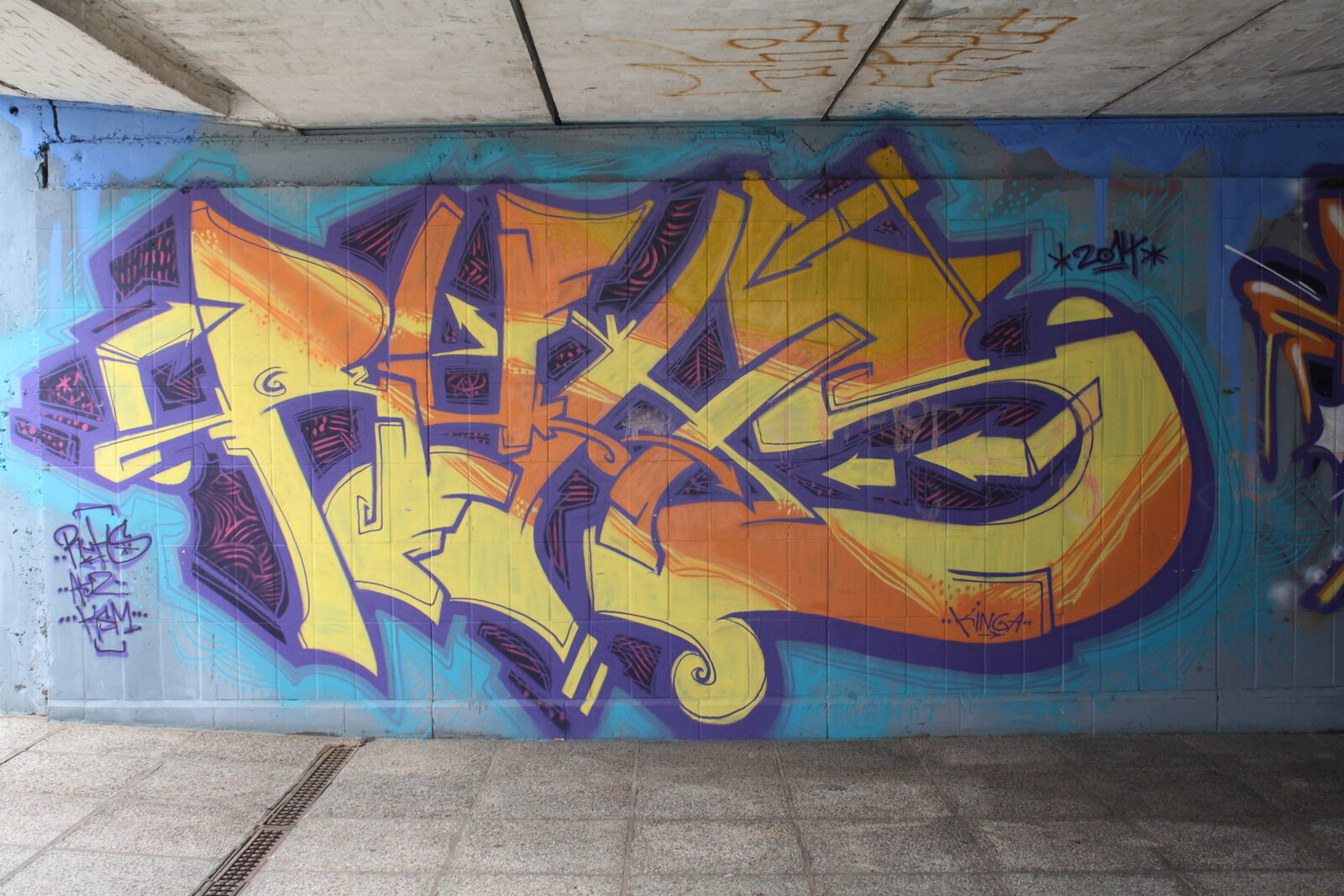 16-_MG_6456