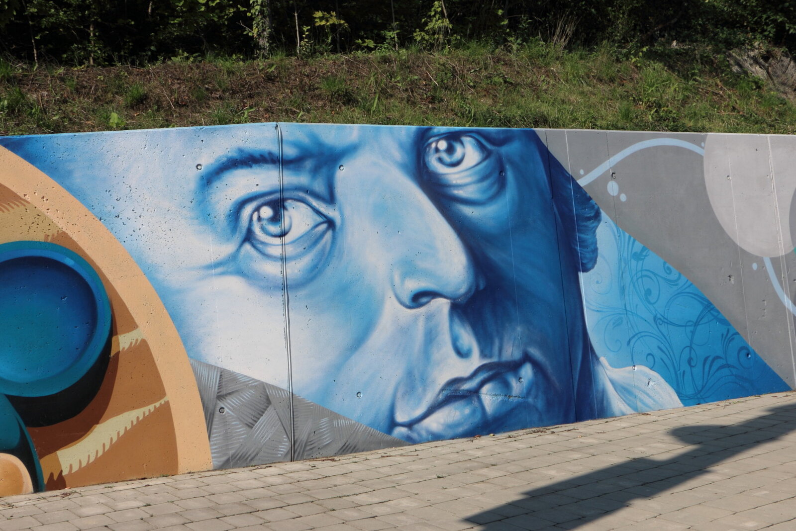 2-Ricoarts, Pigmente, Kröllwitz_IMG_0277