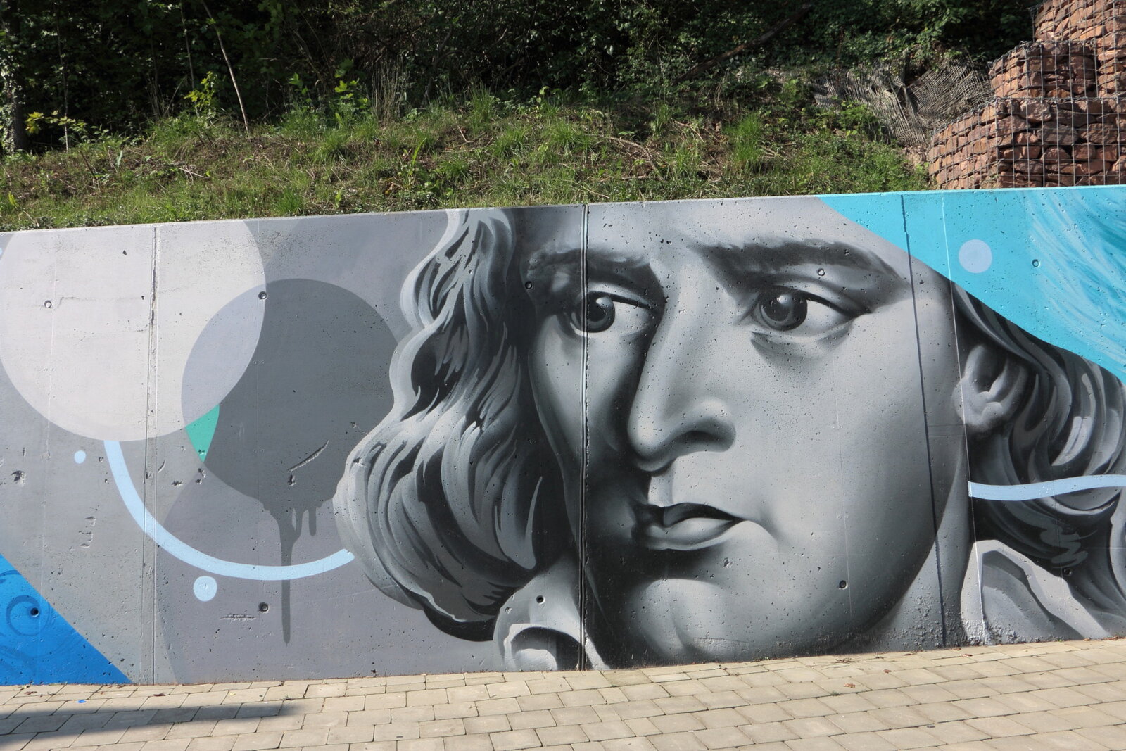 3-Schiller, Ricoarts, Pigmente, Kröllwitz_IMG_0278