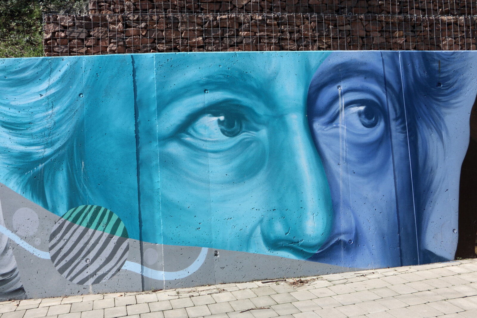 4-Goethe, Ricoarts, Pigmente, Kröllwitz_IMG_0279