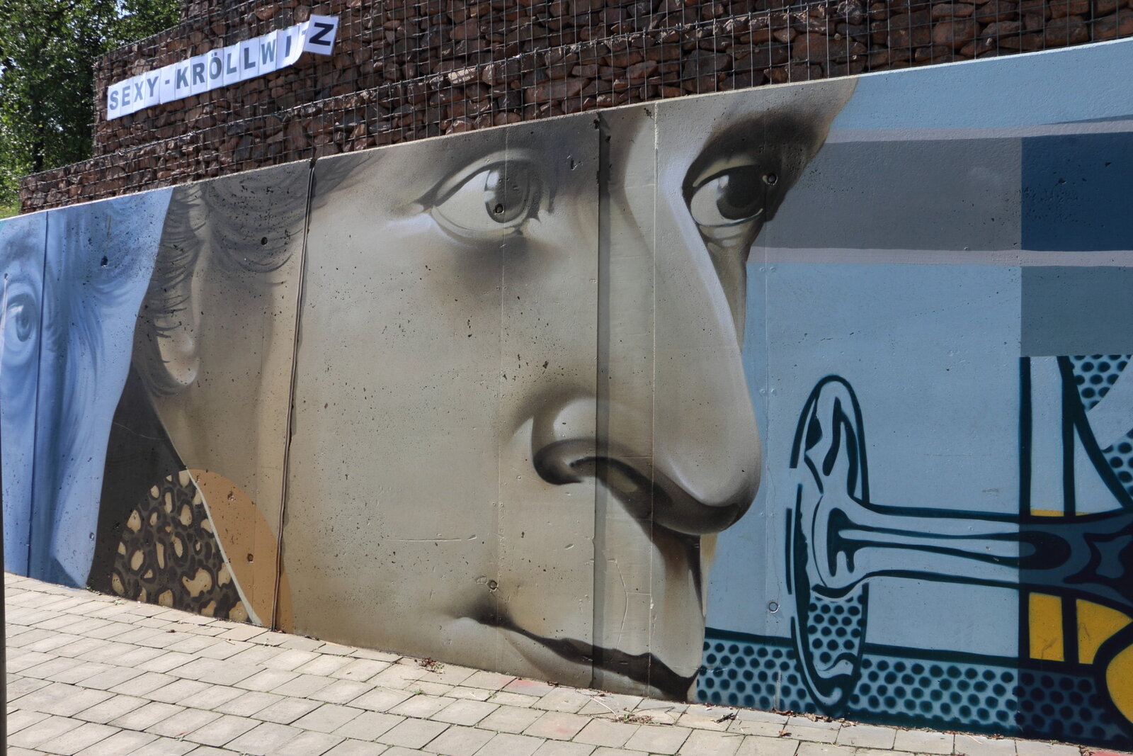5-Ricoarts, Pigmente, Kröllwitz_IMG_0281