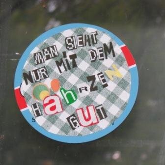 spähm zitiert