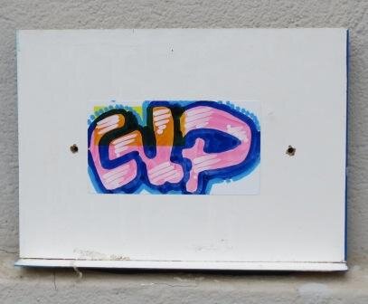 CUP Fliesenretter