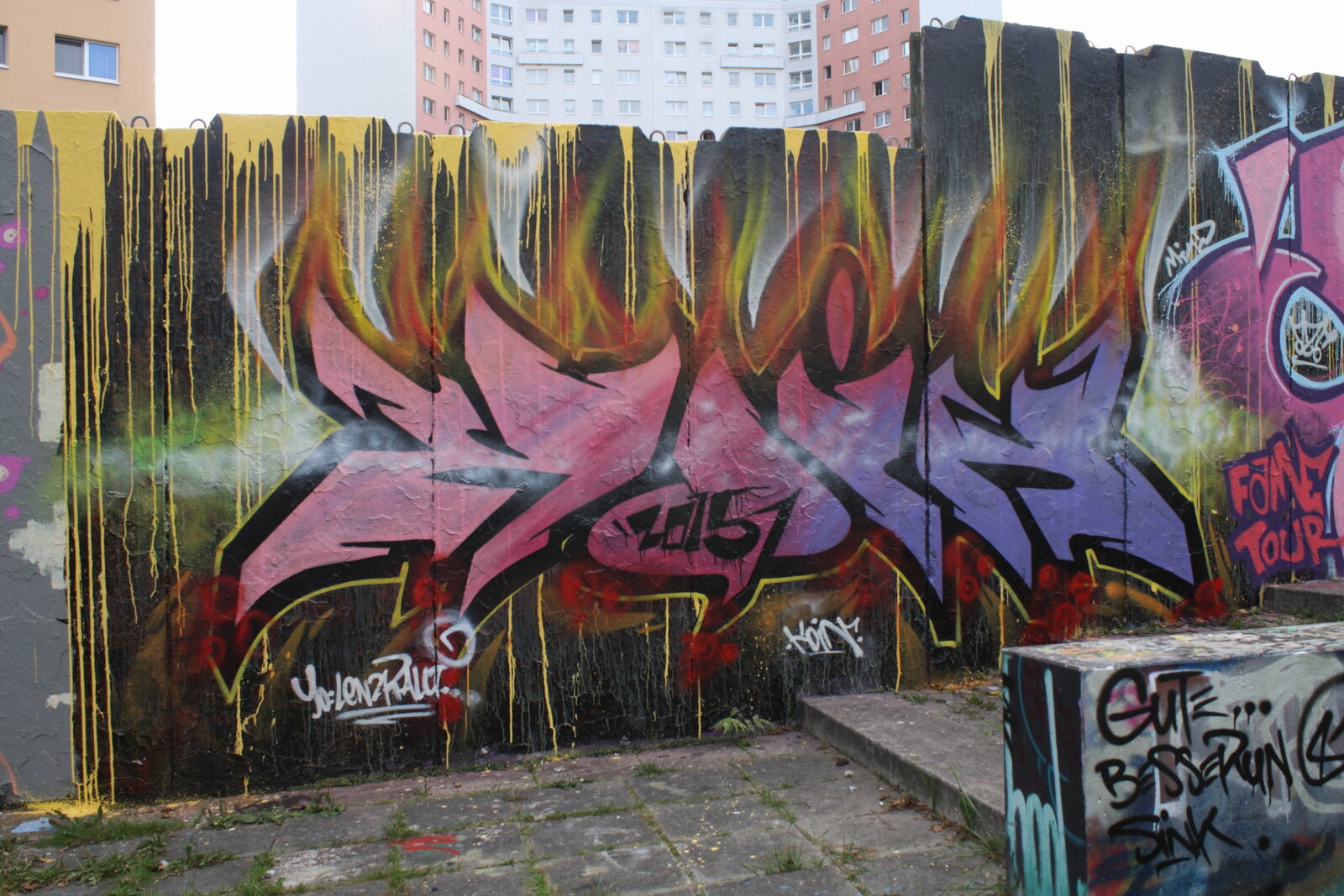"Hall Of Fame" Ha-Neu (38)