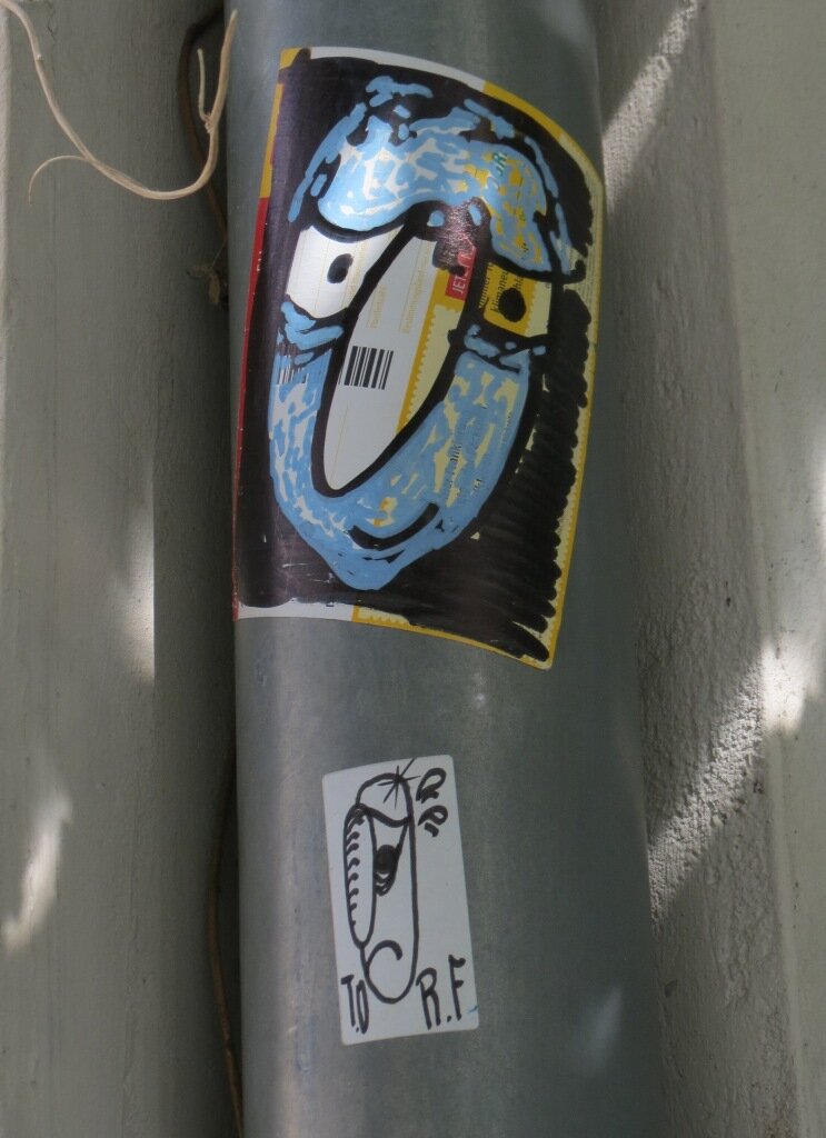 Torf 32
