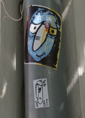 Torf 32