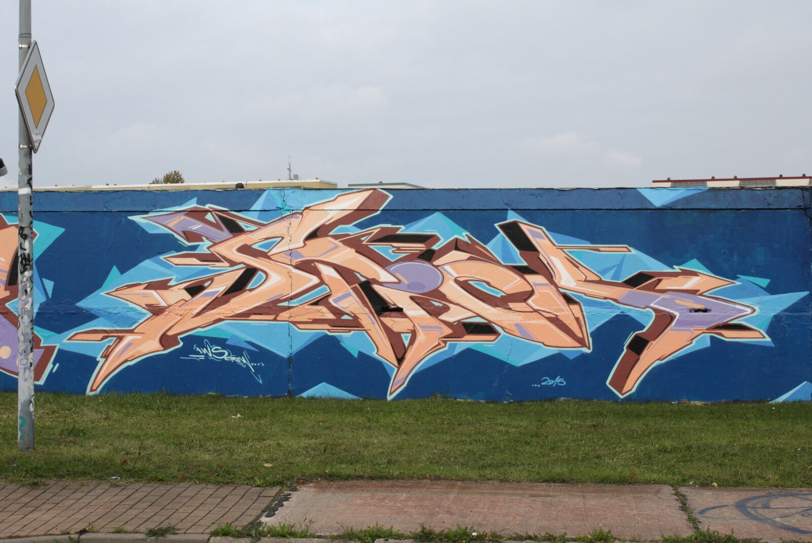 46-2, STICK, Kaolinstraße_MG_6805