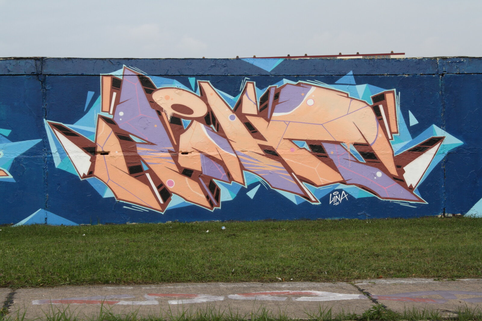 46-3, RIHT?, Kaolinstraße_MG_6806