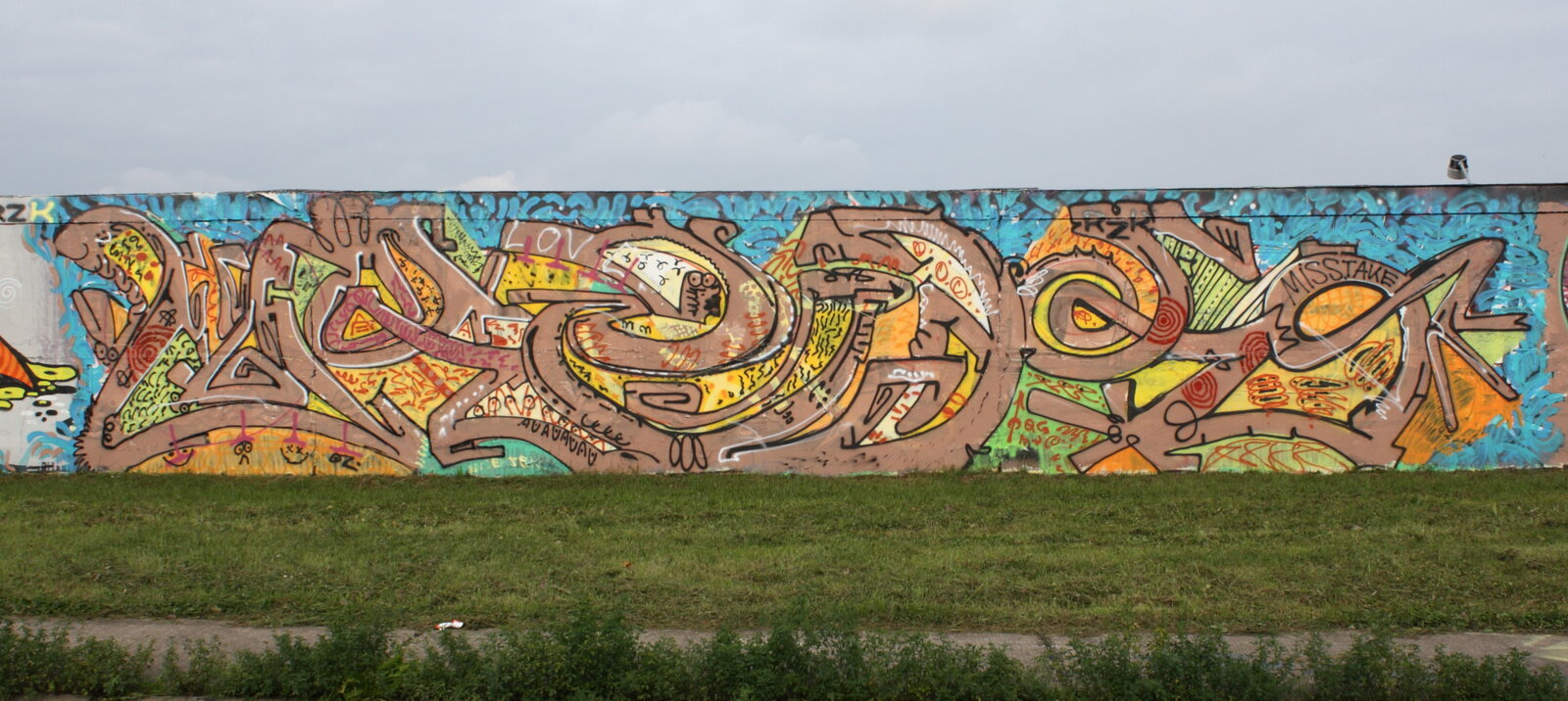 47-1, Kaolinstraße_MG_6809