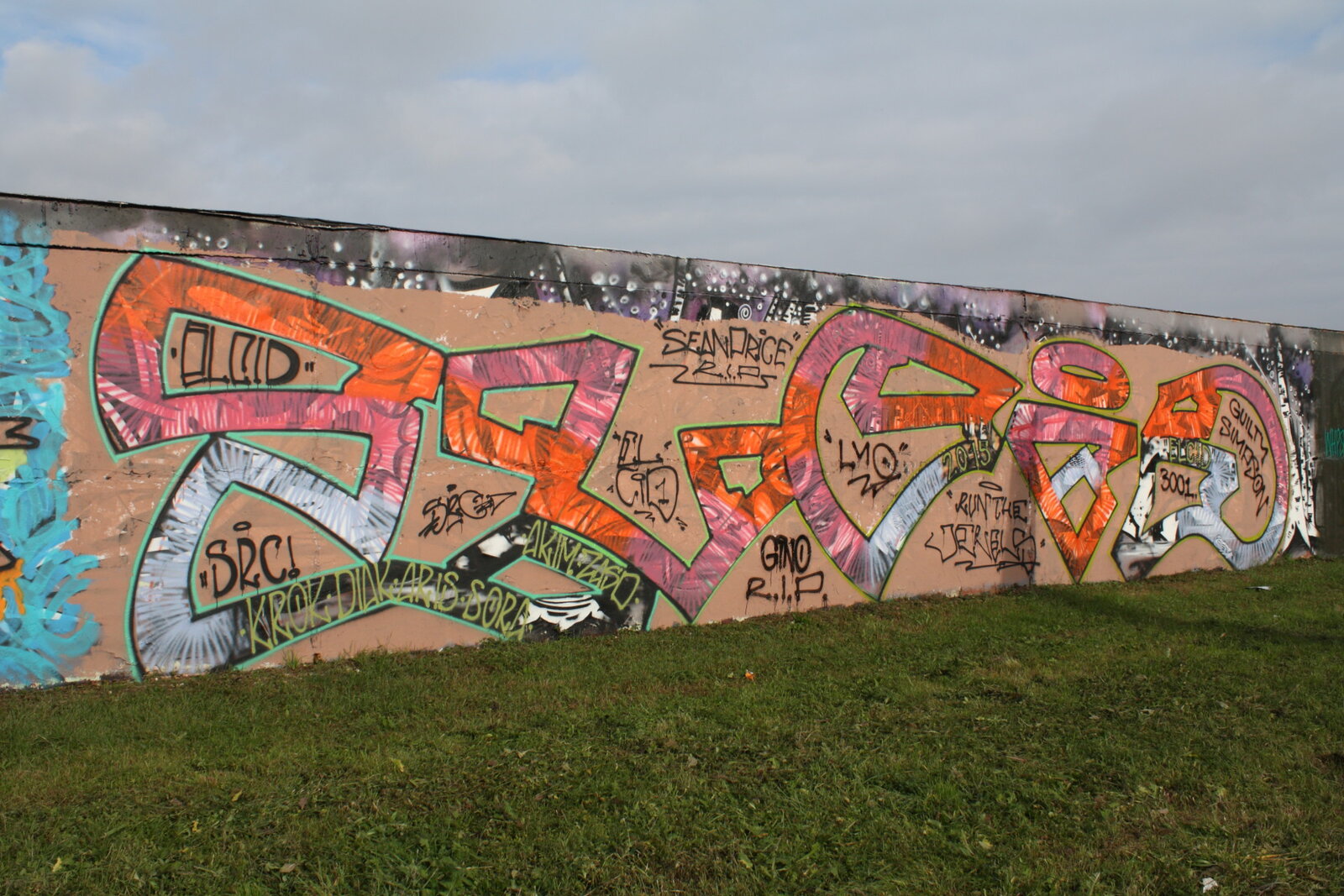 47-2, Kaolinstraße_MG_6812