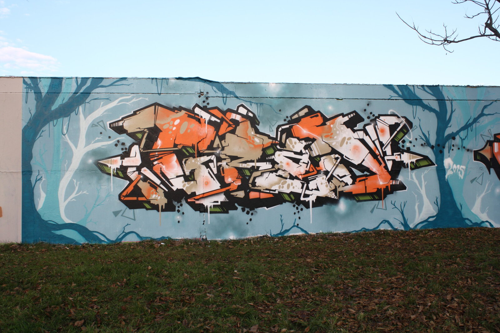 61a-GRAD_MG_6923