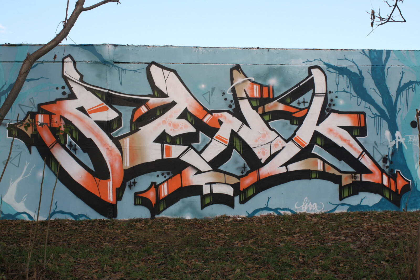 61b-BENK_MG_6924