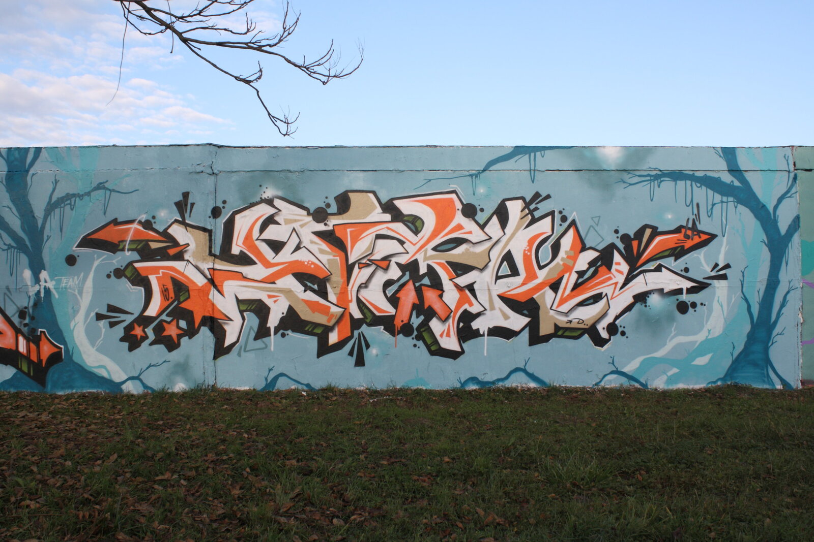 61c-LA-Team_MG_6926