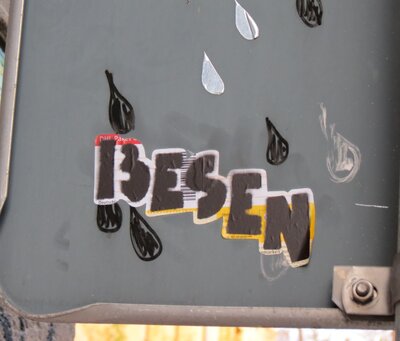 BESEN