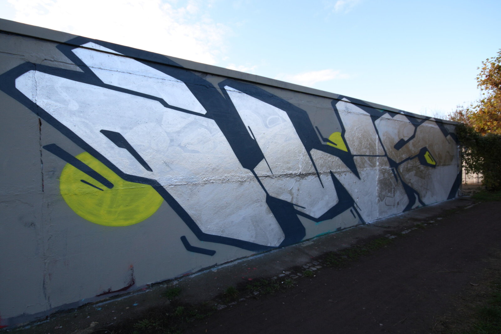 4-IWS_MG_6906