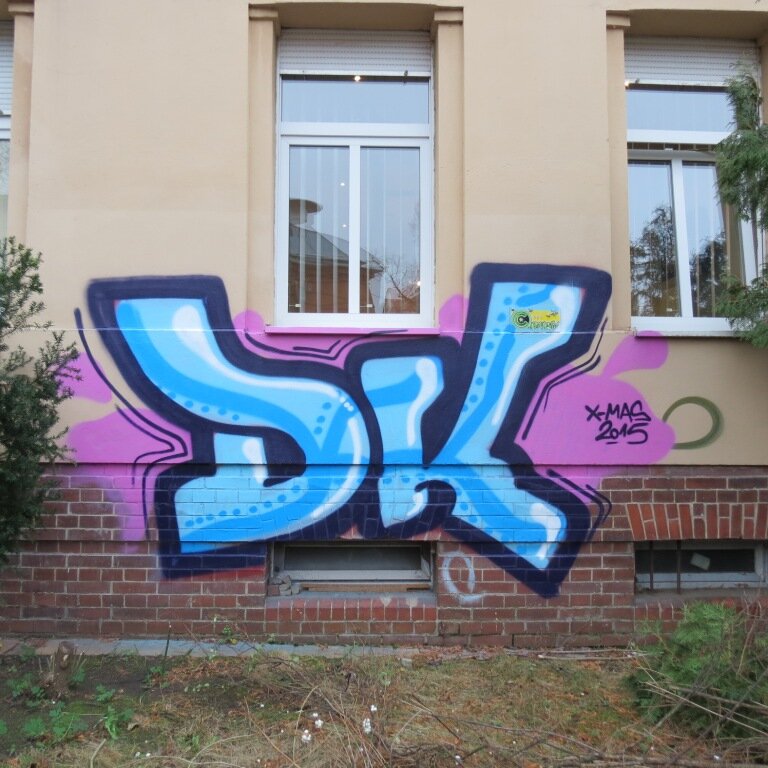 IMG_9116