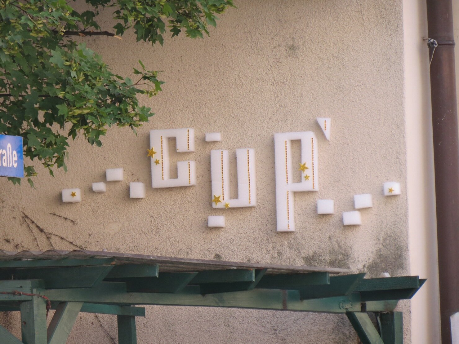 CUP/Dick-Fliesen 19.
