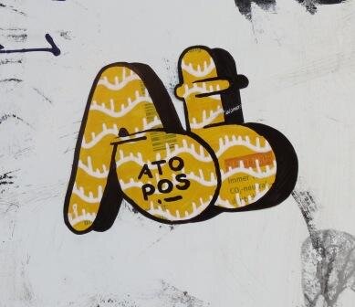 atopos
