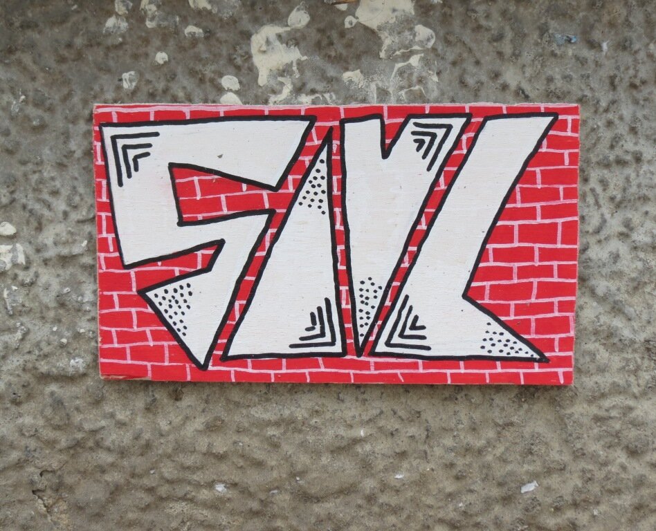 IMG_9271