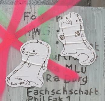 Fantasiewesen