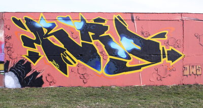 Kaolinstraße Halle-Neustadt (74): KRO & Co