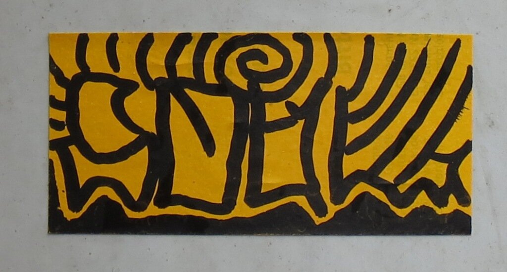 SOUL Minis-Sammlung