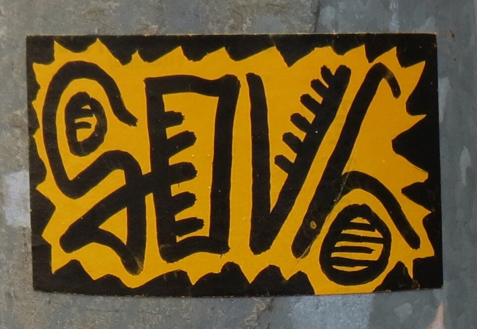 SOUL Minis-Sammlung