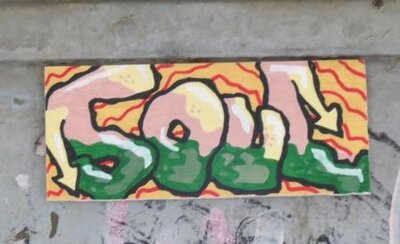 SOUL Spätlese
