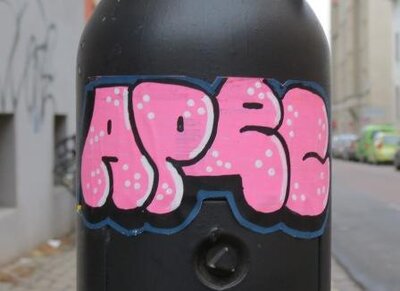 APEC