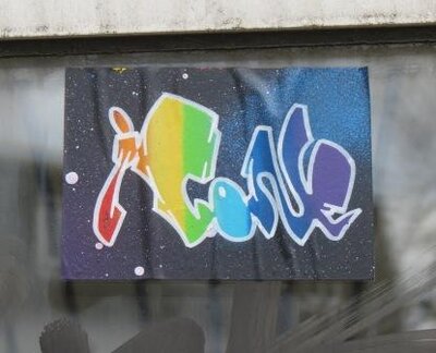 tag bunt