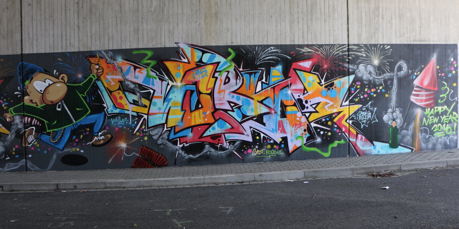 2-IMG_8835v