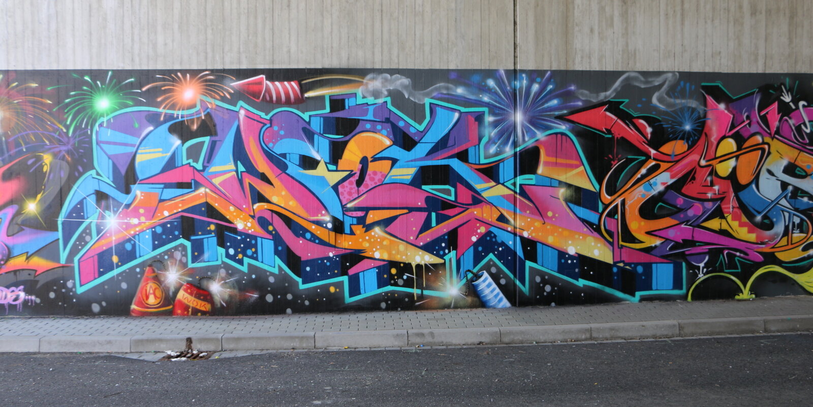 4-WOK_IMG_8833v
