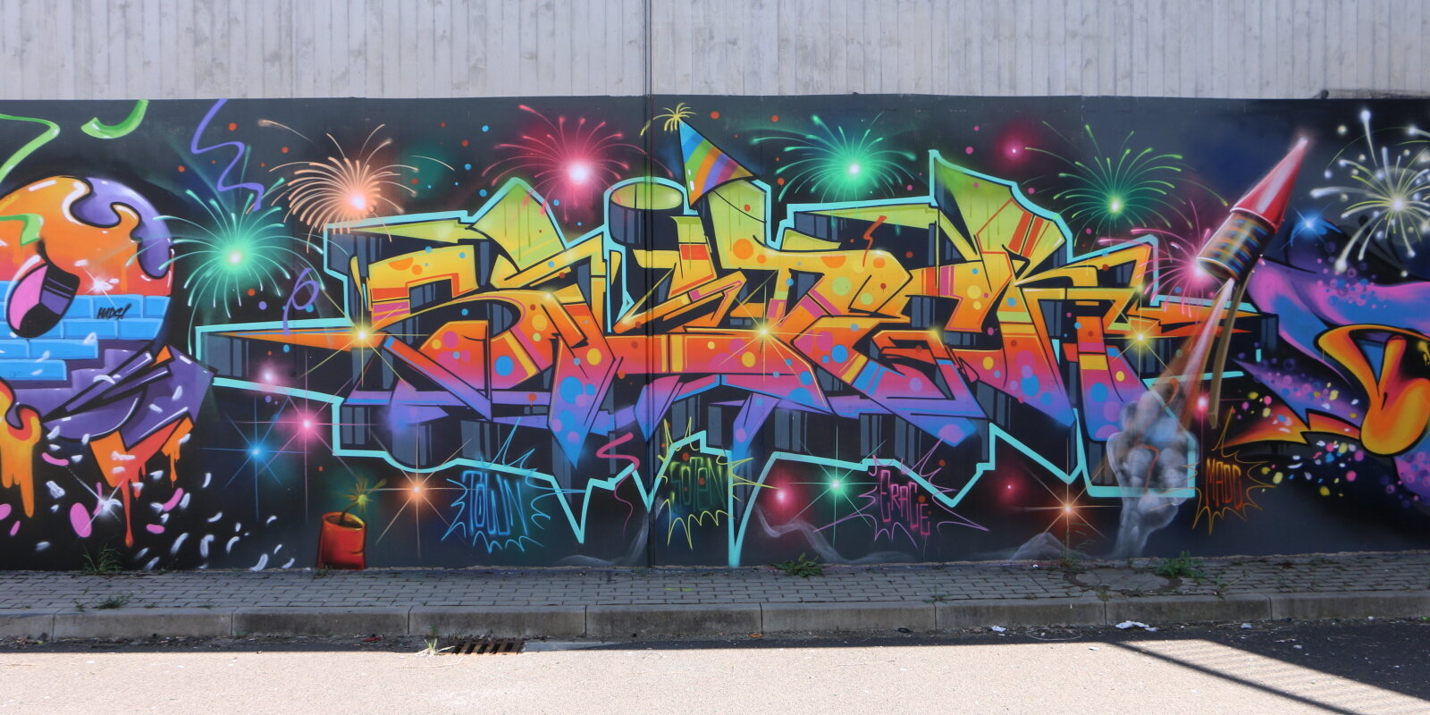 6-IMG_8830v