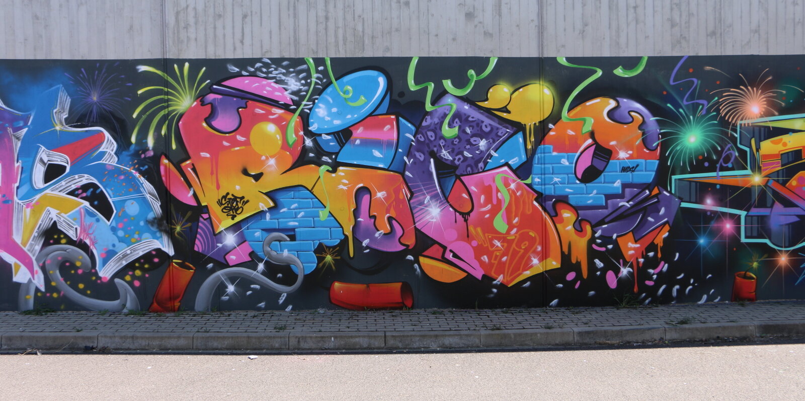 7-RICO 79_IMG_8829v