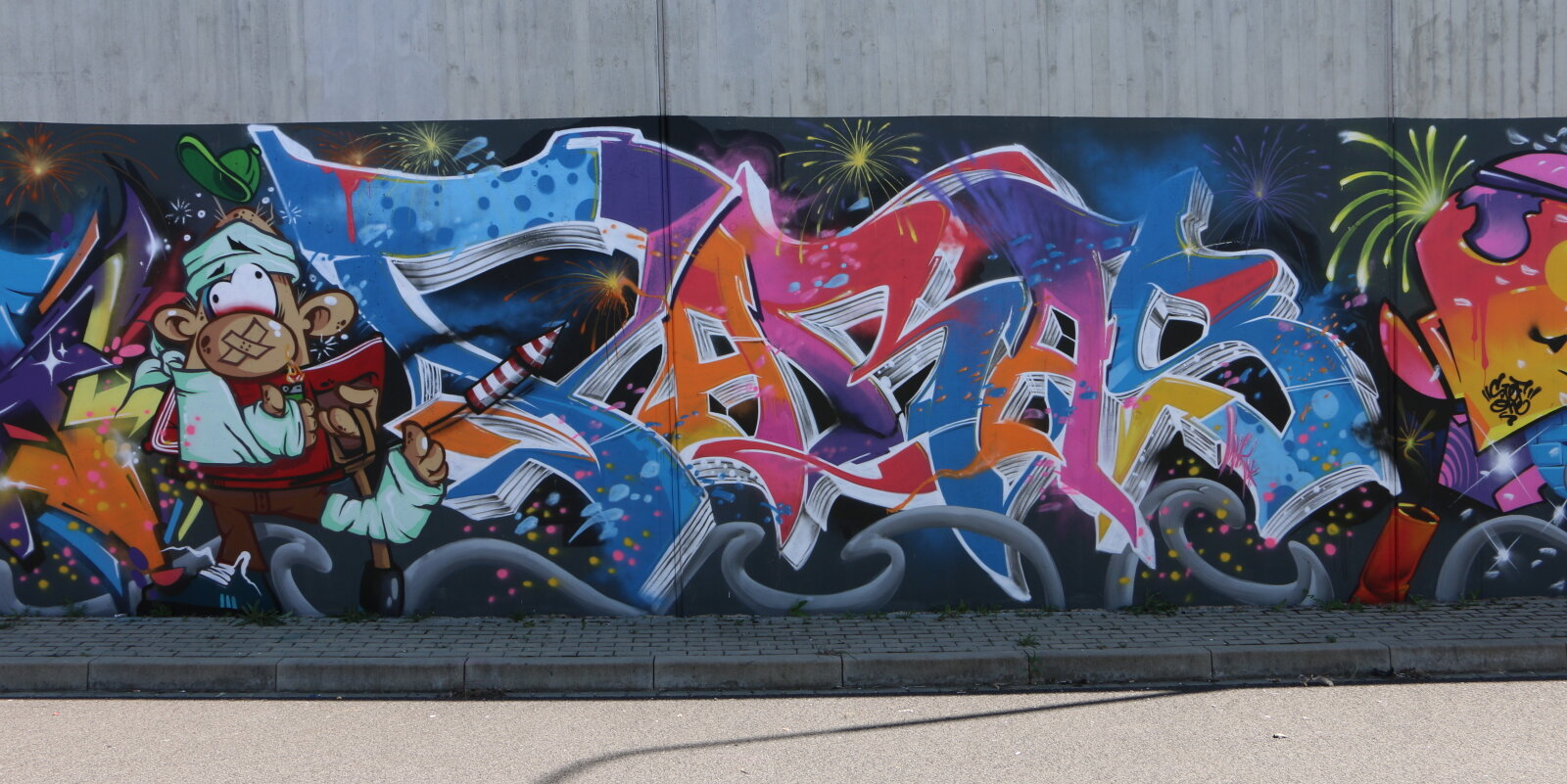 8-PARAS_IMG_8828v