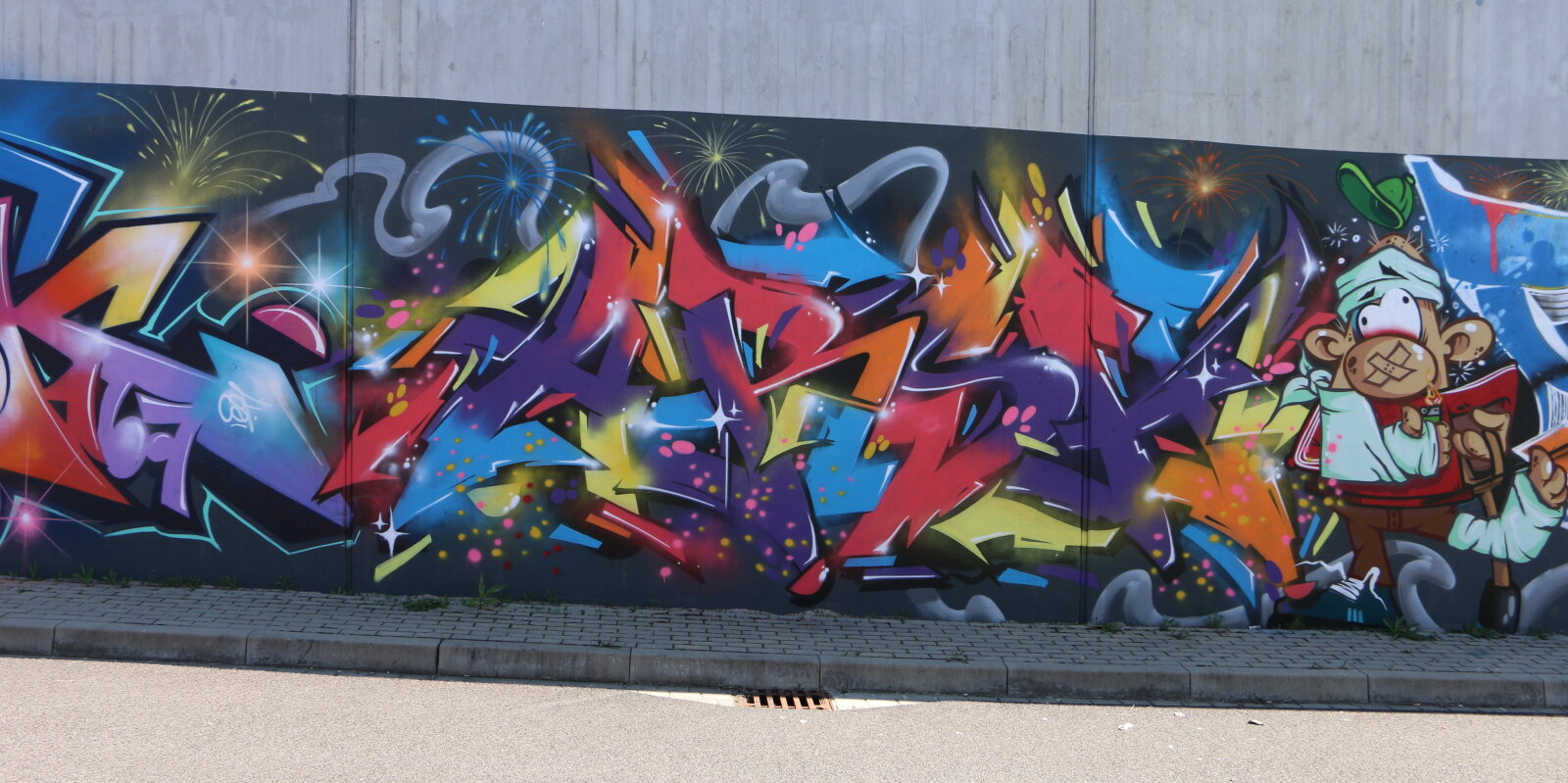 9-ARSH_IMG_8827v