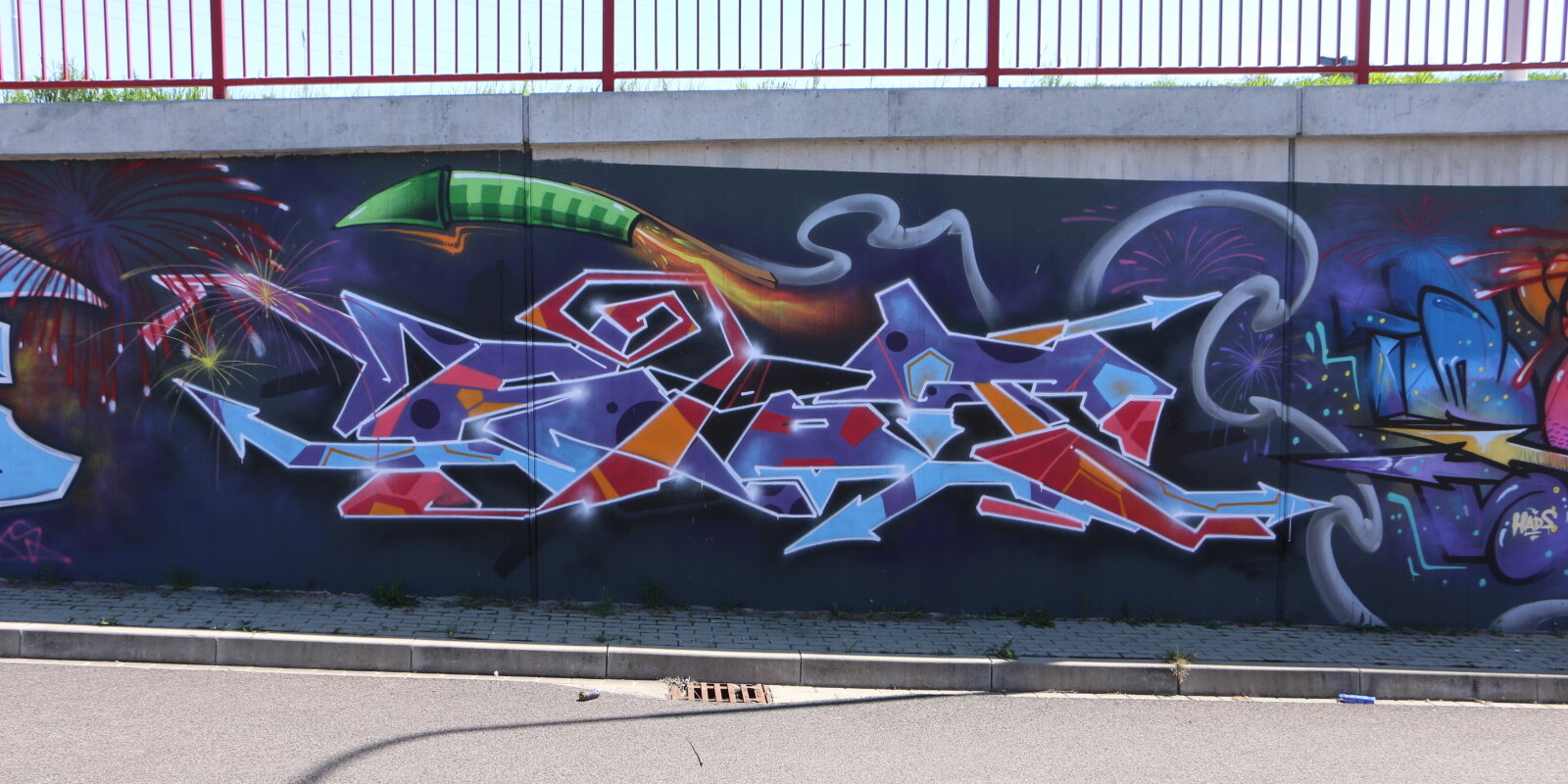 12-IMG_8824v