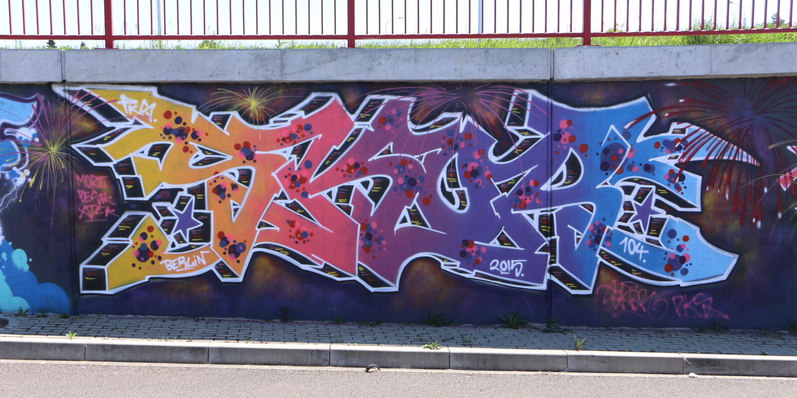 13-SKOR, PKS_IMG_8823v