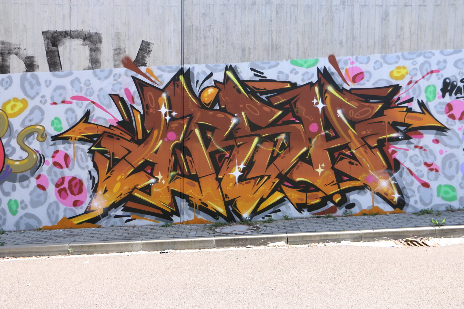 7-ARSH_IMG_8805v