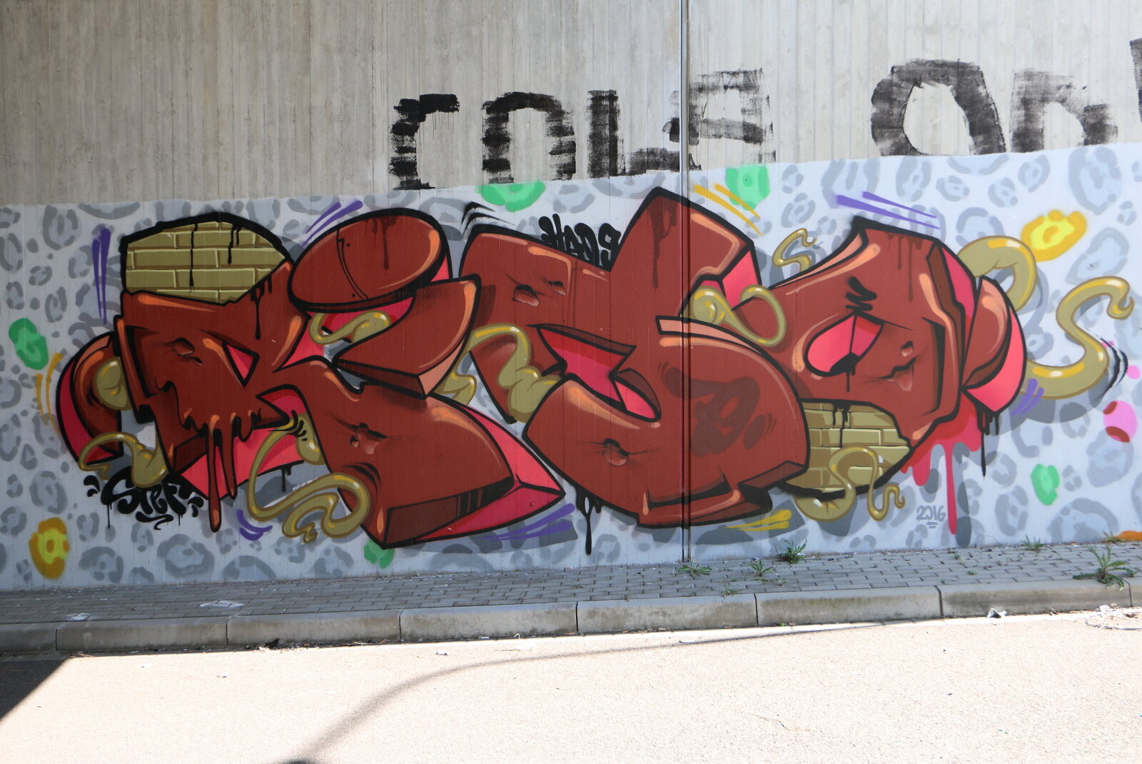 8-RICO 79_IMG_8806v