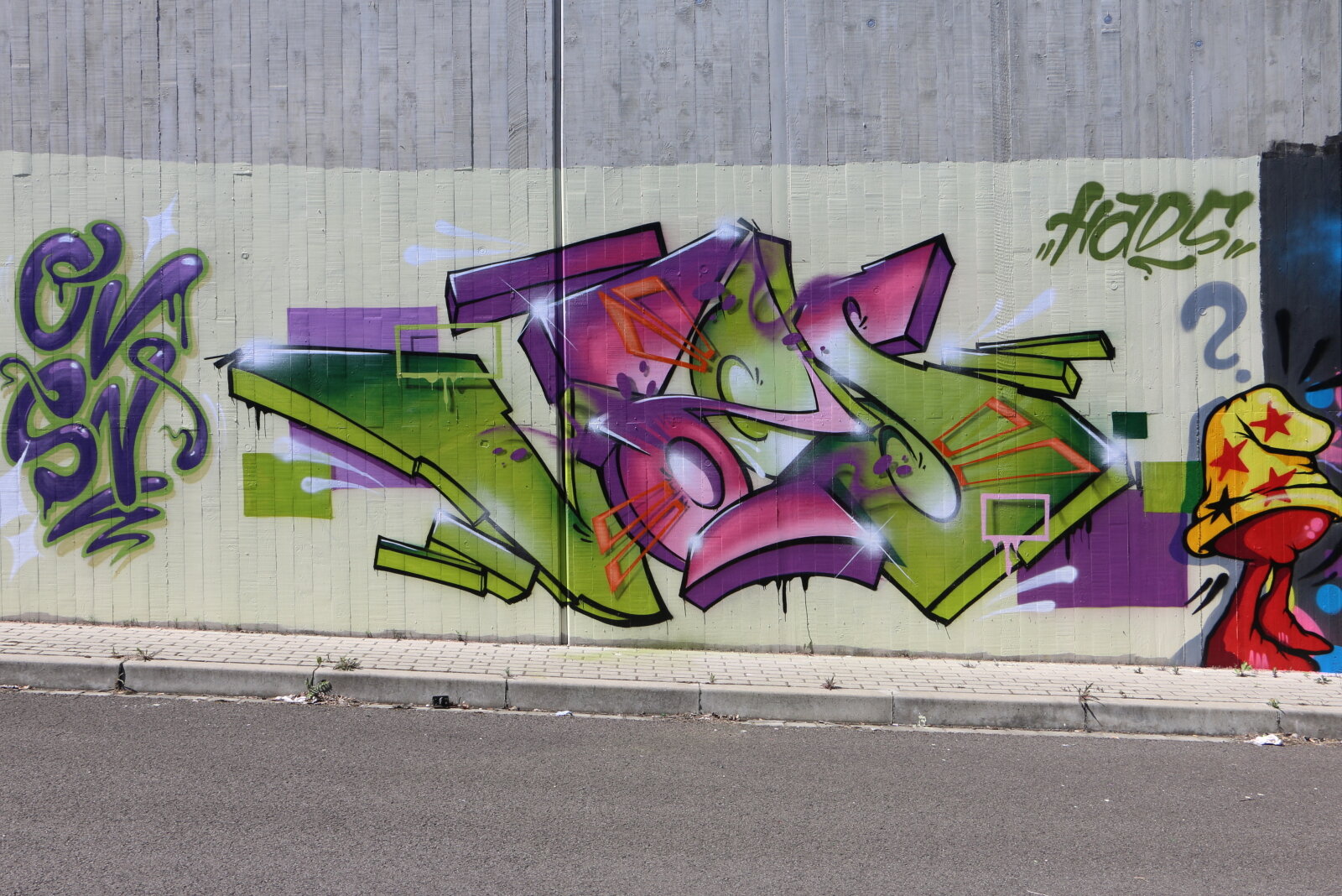 6-VOOS_IMG_8802v