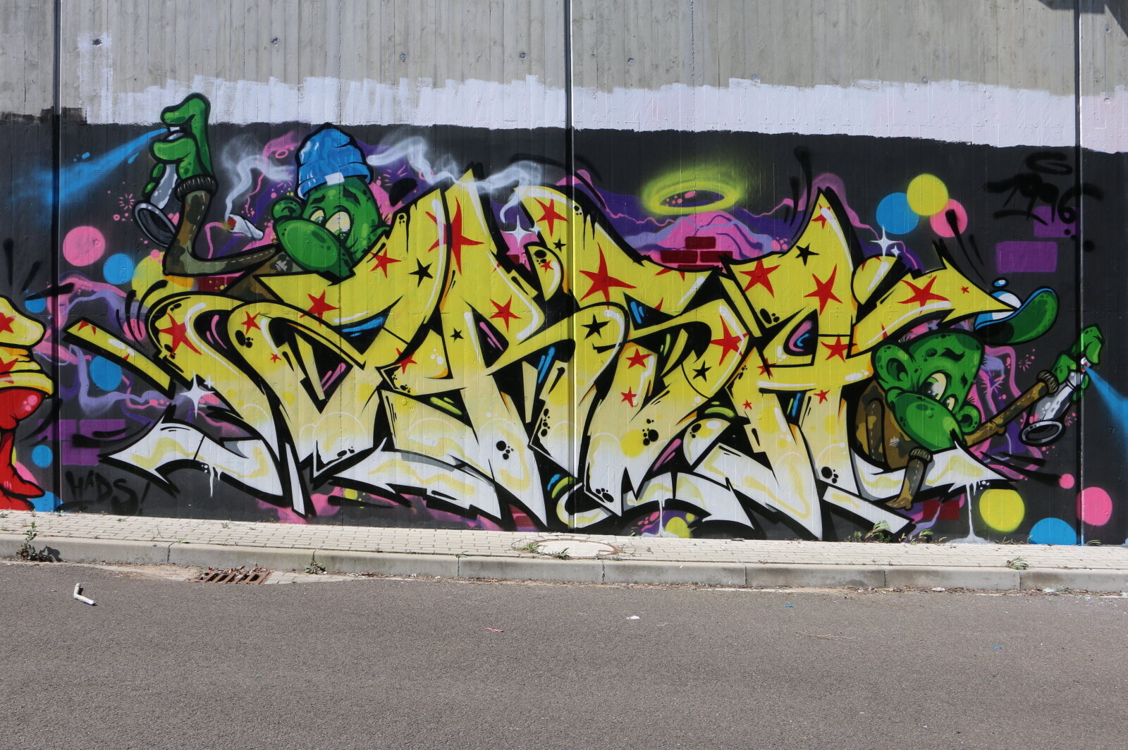 7-ARSH_IMG_8803v